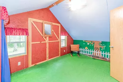 996 Lakeside Street, White Lake, WI 54491 - Photo 60