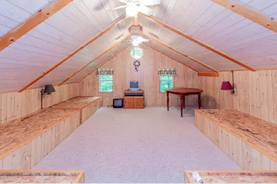 996 Lakeside Street, White Lake, WI 54491 - Photo 58