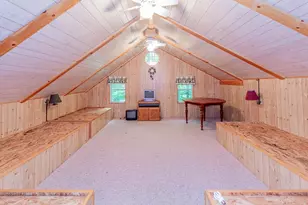 996 Lakeside St, White Lake, WI 54491 - Photo 58