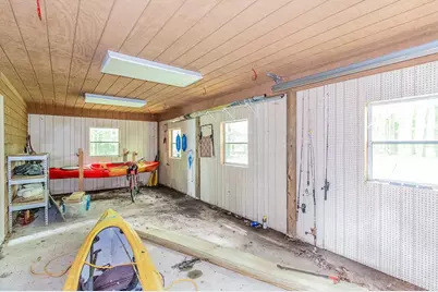 996 Lakeside Street, White Lake, WI 54491 - Photo 56