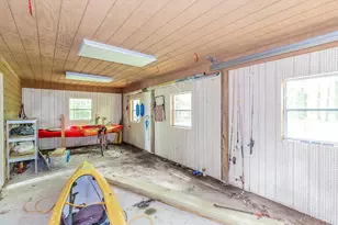 996 Lakeside St, White Lake, WI 54491 - Photo 56