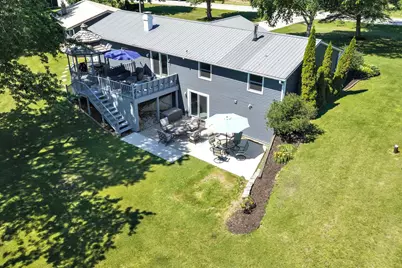 7345 Lemke Drive, Greenleaf, WI 54126 - Photo 34