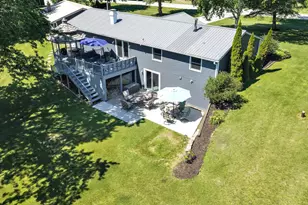 7345 Lemke Dr, Greenleaf, WI 54126 - Photo 34