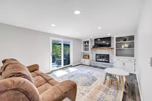 7345 Lemke Dr, Greenleaf, WI 54126 - Photo 8