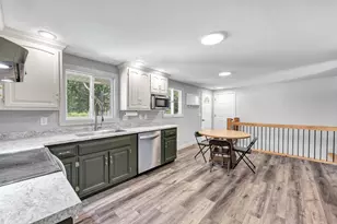 7345 Lemke Dr, Greenleaf, WI 54126 - Photo 6