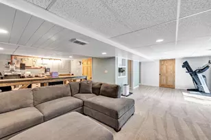 7345 Lemke Dr, Greenleaf, WI 54126 - Photo 22