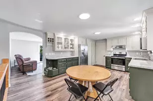 7345 Lemke Dr, Greenleaf, WI 54126 - Photo 4