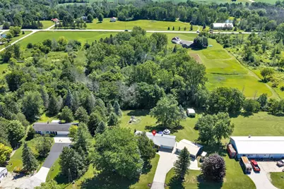 7345 Lemke Drive, Greenleaf, WI 54126 - Photo 42