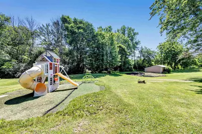 7345 Lemke Drive, Greenleaf, WI 54126 - Photo 30