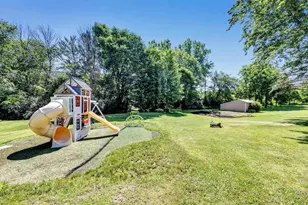 7345 Lemke Dr, Greenleaf, WI 54126 - Photo 30
