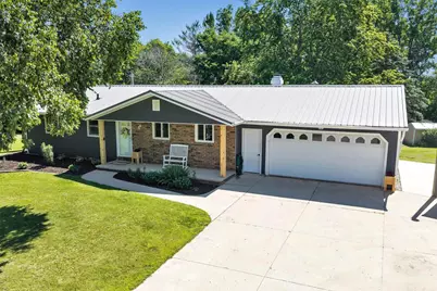 7345 Lemke Drive, Greenleaf, WI 54126 - Photo 38