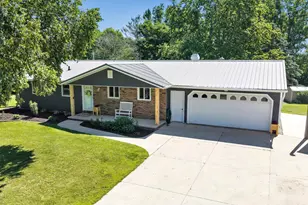 7345 Lemke Dr, Greenleaf, WI 54126 - Photo 38