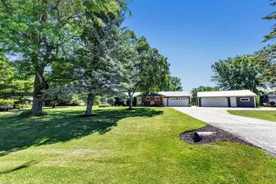 7345 Lemke Drive, Greenleaf, WI 54126 - Photo 40