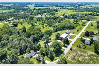 7345 Lemke Drive, Greenleaf, WI 54126 - Photo 44