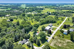 7345 Lemke Dr, Greenleaf, WI 54126 - Photo 44
