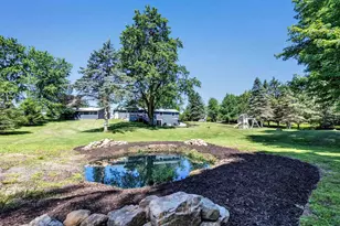 7345 Lemke Dr, Greenleaf, WI 54126 - Photo 32