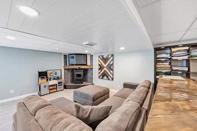 7345 Lemke Drive, Greenleaf, WI 54126 - Photo 20
