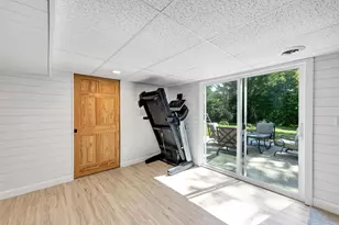 7345 Lemke Dr, Greenleaf, WI 54126 - Photo 18