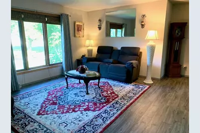 2223 Hopf Lane, De Pere, WI 54115 - Photo 12