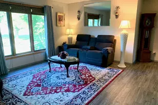 2223 Hopf Ln, De Pere, WI 54115 - Photo 12