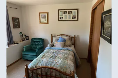 2223 Hopf Lane, De Pere, WI 54115 - Photo 20