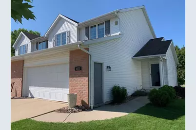 2223 Hopf Lane, De Pere, WI 54115 - Photo 1