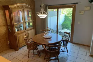 2223 Hopf Ln, De Pere, WI 54115 - Photo 8