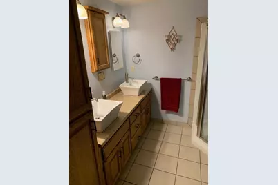 2223 Hopf Lane, De Pere, WI 54115 - Photo 18