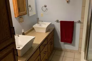 2223 Hopf Ln, De Pere, WI 54115 - Photo 18
