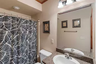 1905 Wasilla Ln, Neenah, WI 54956 - Photo 20