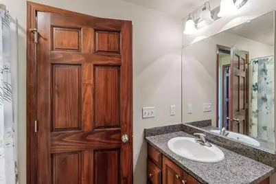 1905 Wasilla Lane, Neenah, WI 54956 - Photo 34