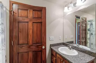 1905 Wasilla Ln, Neenah, WI 54956 - Photo 34