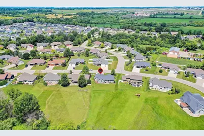 1905 Wasilla Lane, Neenah, WI 54956 - Photo 44
