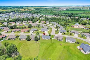 1905 Wasilla Ln, Neenah, WI 54956 - Photo 44