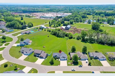 1905 Wasilla Lane, Neenah, WI 54956 - Photo 48