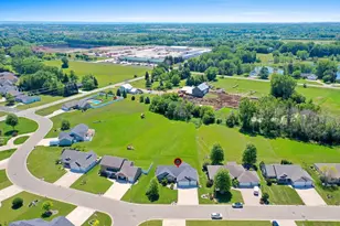 1905 Wasilla Ln, Neenah, WI 54956 - Photo 48