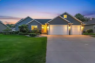 1905 Wasilla Ln, Neenah, WI 54956 - Photo 52