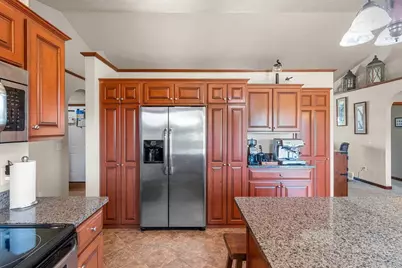 1905 Wasilla Lane, Neenah, WI 54956 - Photo 16
