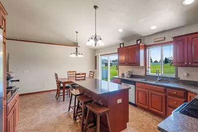 1905 Wasilla Lane, Neenah, WI 54956 - Photo 14