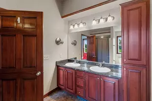 1905 Wasilla Ln, Neenah, WI 54956 - Photo 22
