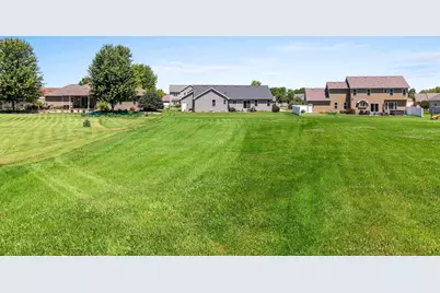 1905 Wasilla Lane, Neenah, WI 54956 - Photo 42