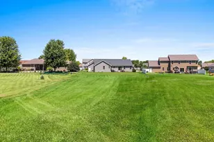 1905 Wasilla Ln, Neenah, WI 54956 - Photo 42