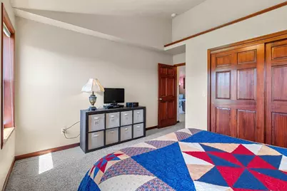 1905 Wasilla Lane, Neenah, WI 54956 - Photo 26