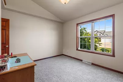 1905 Wasilla Lane, Neenah, WI 54956 - Photo 30