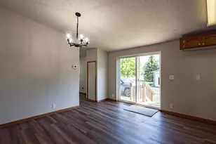 500 Pheasant Dr, New London, WI 54961 - Photo 8