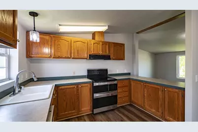 500 Pheasant Drive, New London, WI 54961 - Photo 4