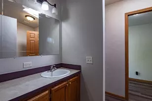 500 Pheasant Dr, New London, WI 54961 - Photo 10