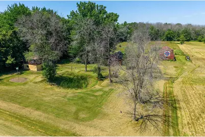 N8801 S Coop Road, Menasha, WI 54952 - Photo 16