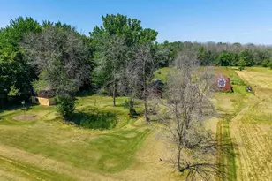 N8801 S Coop Rd, Menasha, WI 54952 - Photo 16