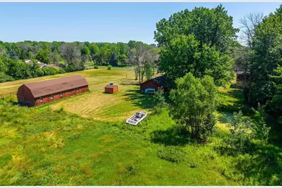 N8801 S Coop Road, Menasha, WI 54952 - Photo 14